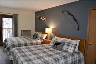 15326 W Birch Point Rd, Hayward, WI 54843 - Photo 14