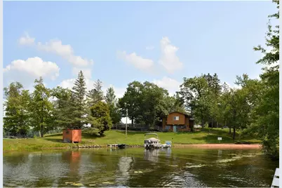 15326 (Units 15-21) W Birch Point Road, Hayward, WI 54843 - Photo 6