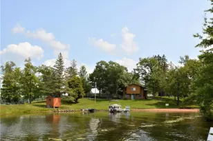 15326 (Units 15-21) W Birch Point Rd, Hayward, WI 54843 - Photo 6