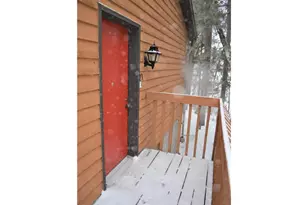 15326 W Birch Point Rd, Hayward, WI 54843 - Photo 34