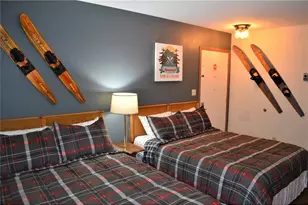 15326 W Birch Point Rd, Hayward, WI 54843 - Photo 36