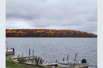 15326 (Units 15-21) W Birch Point Road, Hayward, WI 54843 - Photo 48