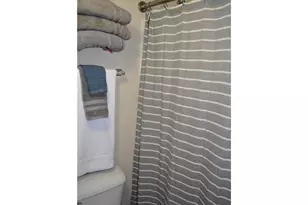 15326 (Units 15-21) W Birch Point Rd, Hayward, WI 54843 - Photo 14