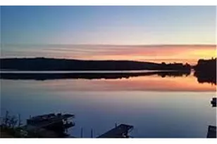 15326 (Units 15-21) W Birch Point Rd, Hayward, WI 54843 - Photo 46