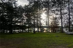 15326 W Birch Point Rd, Hayward, WI 54843 - Photo 44
