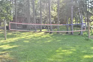 15326 (Units 15-21) W Birch Point Rd, Hayward, WI 54843 - Photo 50