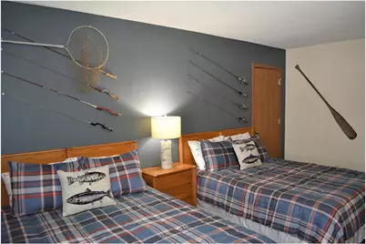 15326 (Units 15-21) W Birch Point Road, Hayward, WI 54843 - Photo 28