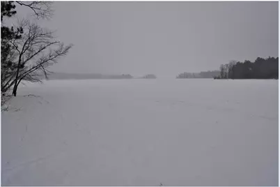 15326 W Birch Point Road, Hayward, WI 54843 - Photo 46