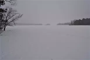 15326 W Birch Point Rd, Hayward, WI 54843 - Photo 46