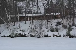 15326 W Birch Point Rd, Hayward, WI 54843 - Photo 52