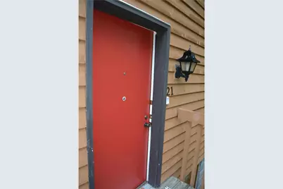 15326 (Units 15-21) W Birch Point Road, Hayward, WI 54843 - Photo 34