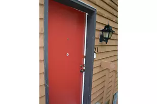 15326 (Units 15-21) W Birch Point Rd, Hayward, WI 54843 - Photo 34