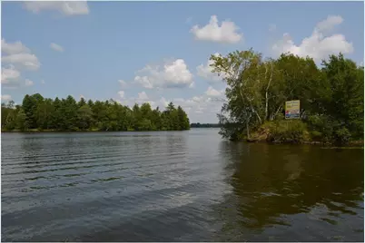15326 W Birch Point Road, Hayward, WI 54843 - Photo 10
