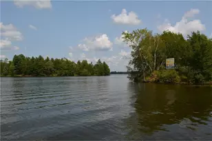 15326 W Birch Point Rd, Hayward, WI 54843 - Photo 10
