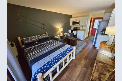15326 (Units 15-21) W Birch Point Road, Hayward, WI 54843 - Photo 20