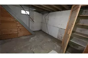 205 Main St, Milltown, WI 54858 - Photo 24