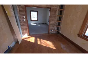 205 Main St, Milltown, WI 54858 - Photo 12