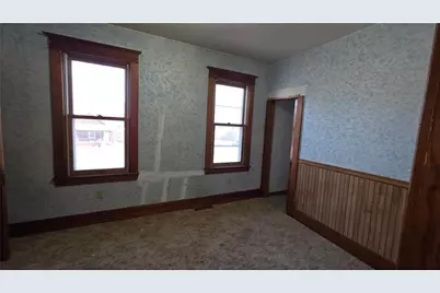 205 Main Street, Milltown, WI 54858 - Photo 16