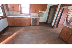 205 Main St, Milltown, WI 54858 - Photo 8