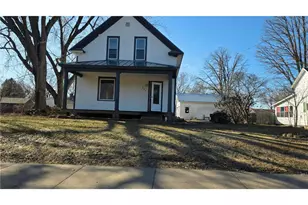 205 Main St, Milltown, WI 54858 - Photo 2