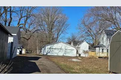 205 Main Street, Milltown, WI 54858 - Photo 4