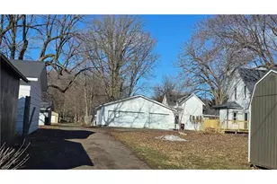 205 Main St, Milltown, WI 54858 - Photo 4