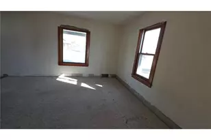 205 Main St, Milltown, WI 54858 - Photo 10