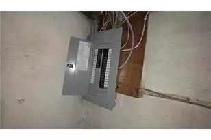 205 Main St, Milltown, WI 54858 - Photo 26