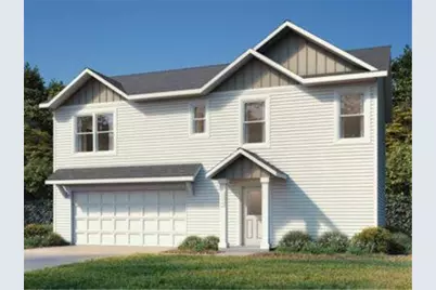 2021 Aster Lane, Mankato, MN 56001 - Photo 1