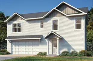 2021 Aster Ln, Mankato, MN 56001 - Photo 2