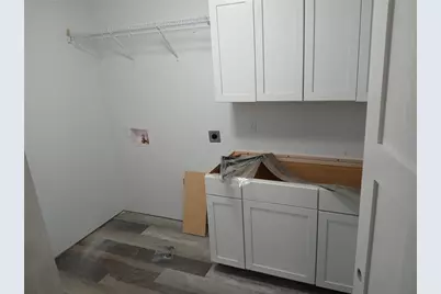 918 County Road T, Hammond Township, WI 54015 - Photo 10