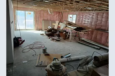 918 County Road T, Hammond Township, WI 54015 - Photo 12