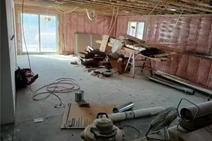 918 Co Rd T, Hammond Township, WI 54015 - Photo 12