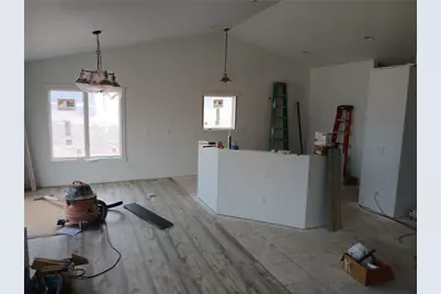 918 County Road T, Hammond Township, WI 54015 - Photo 4