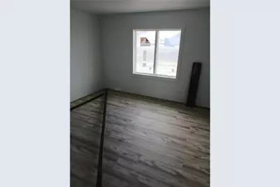 918 County Road T, Hammond Township, WI 54015 - Photo 8