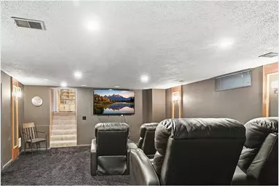 11848 64th Avenue, Maple Grove, MN 55369 - Photo 26