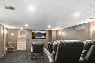 11848 64th Ave, Maple Grove, MN 55369 - Photo 26