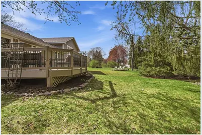 11848 64th Avenue, Maple Grove, MN 55369 - Photo 46