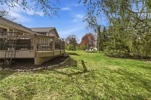 11848 64th Ave, Maple Grove, MN 55369 - Photo 46