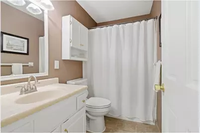 11848 64th Avenue, Maple Grove, MN 55369 - Photo 34