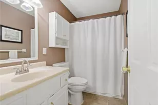 11848 64th Ave, Maple Grove, MN 55369 - Photo 34