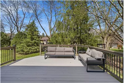11848 64th Avenue, Maple Grove, MN 55369 - Photo 44