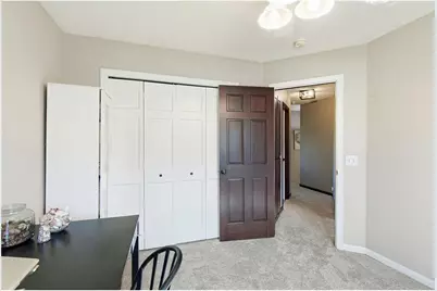 11848 64th Avenue, Maple Grove, MN 55369 - Photo 38