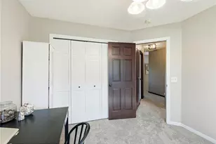 11848 64th Ave, Maple Grove, MN 55369 - Photo 38