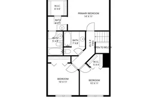 11848 64th Ave, Maple Grove, MN 55369 - Photo 52