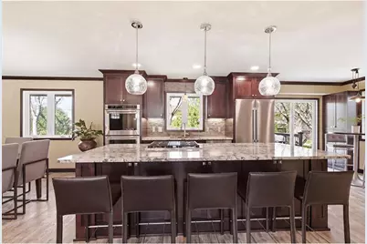 11848 64th Avenue, Maple Grove, MN 55369 - Photo 12