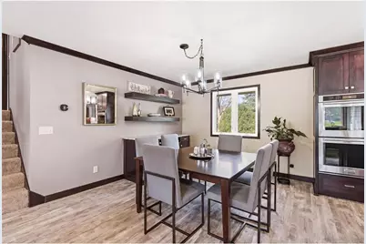 11848 64th Avenue, Maple Grove, MN 55369 - Photo 10