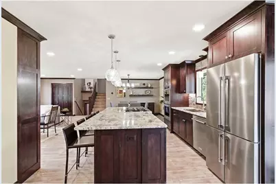 11848 64th Avenue, Maple Grove, MN 55369 - Photo 16