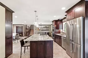 11848 64th Ave, Maple Grove, MN 55369 - Photo 16