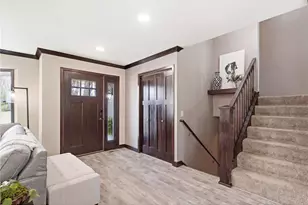 11848 64th Ave, Maple Grove, MN 55369 - Photo 4